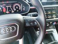 Audi Q3 - 19
