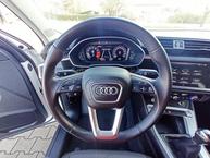 Audi Q3 - 16