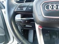 Audi Q3 - 17