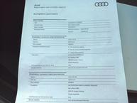 Audi Q3 - 48