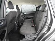 Ford S-MAX - 28