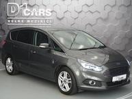 Ford S-MAX - 6