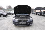 BMW Řada 7 - 9