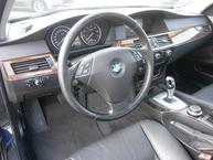 BMW Řada 5 - 10