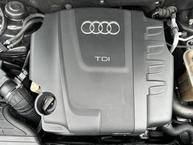 Audi A5 - 29