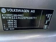 Volkswagen Golf - 23