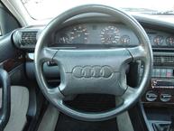 Audi 100 - 17
