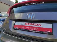 Honda Civic - 35