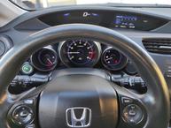 Honda Civic - 24
