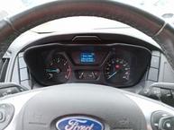 Ford Transit - 14