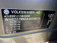 Volkswagen Tiguan - 21