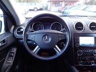 Mercedes-Benz GL - 38
