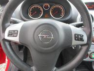Opel Corsa - 20
