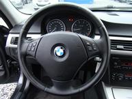 BMW Řada 3 - 22