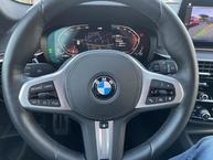 BMW Řada 5 - 14
