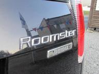 Škoda Roomster - 41