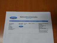 Ford Mondeo - 38