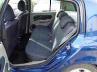 Renault Clio - 15
