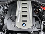 BMW Řada 5 - 28