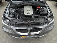 BMW Řada 5 - 27