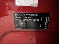Volkswagen Tiguan - 34