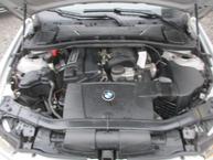 BMW Řada 3 - 21