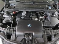 BMW Řada 1 - 17