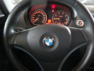 BMW Řada 1 - 7