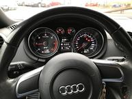 Audi TT - 8