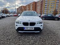 BMW X1 - 2