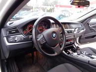 BMW Řada 5 - 21
