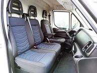 Iveco Daily - 35