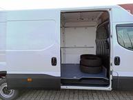 Iveco Daily - 30