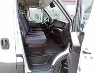 Iveco Daily - 34