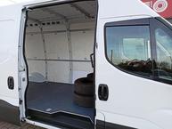 Iveco Daily - 31