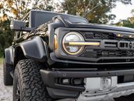 Ford Bronco - 9
