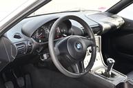 BMW Z3 - 11