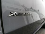 BMW X5 - 27