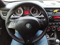 Alfa Romeo Giulietta - 30