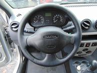 Dacia Logan - 9