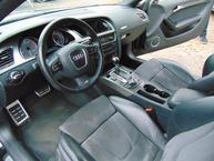 Audi S5 - 12