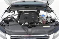 Audi A5 - 16