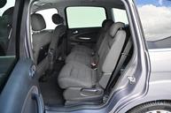 Ford S-MAX - 21