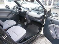 Smart Fortwo - 7
