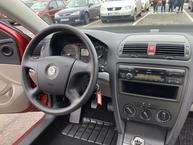 Škoda Octavia - 15