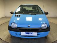 Renault Twingo - 2
