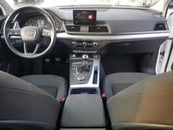 Audi Q5 - 23