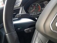 Audi Q5 - 43