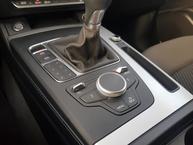 Audi Q5 - 26