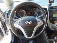 Hyundai ix20 - 10